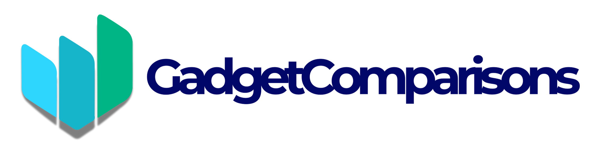 gadgetcomparisons.com